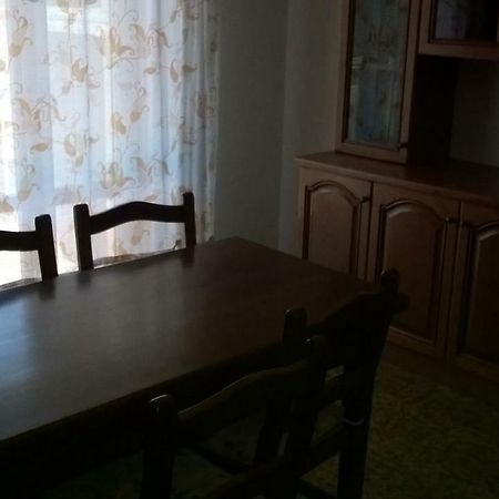 Appartamento Grazioso E Confortevole A Orbetello Zewnętrze zdjęcie