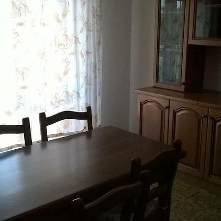 Appartamento Grazioso E Confortevole A Orbetello Zewnętrze zdjęcie
