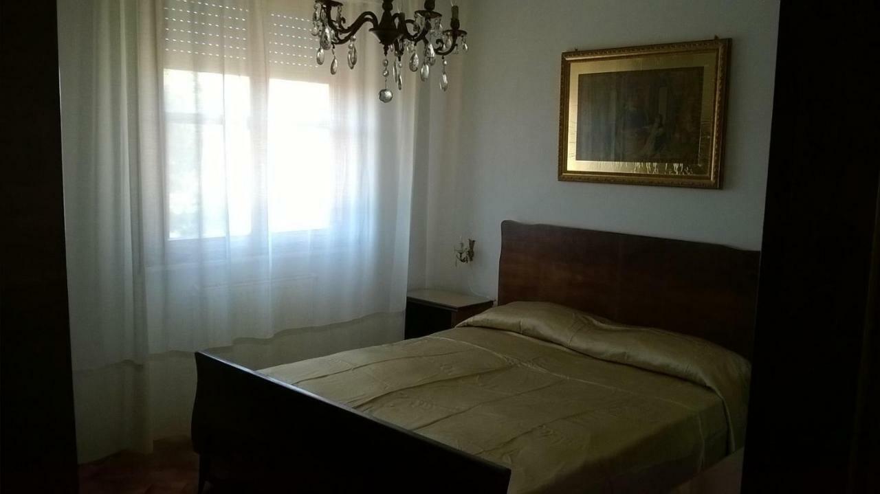 Appartamento Grazioso E Confortevole A Orbetello Zewnętrze zdjęcie