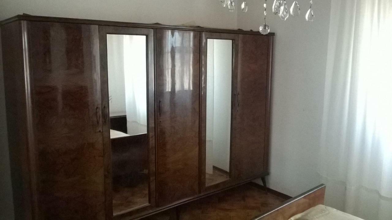 Appartamento Grazioso E Confortevole A Orbetello Zewnętrze zdjęcie
