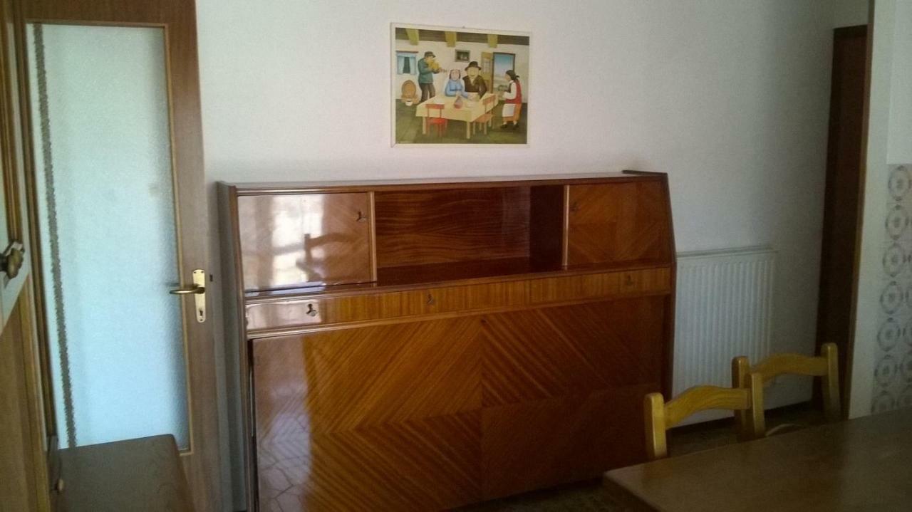 Appartamento Grazioso E Confortevole A Orbetello Zewnętrze zdjęcie