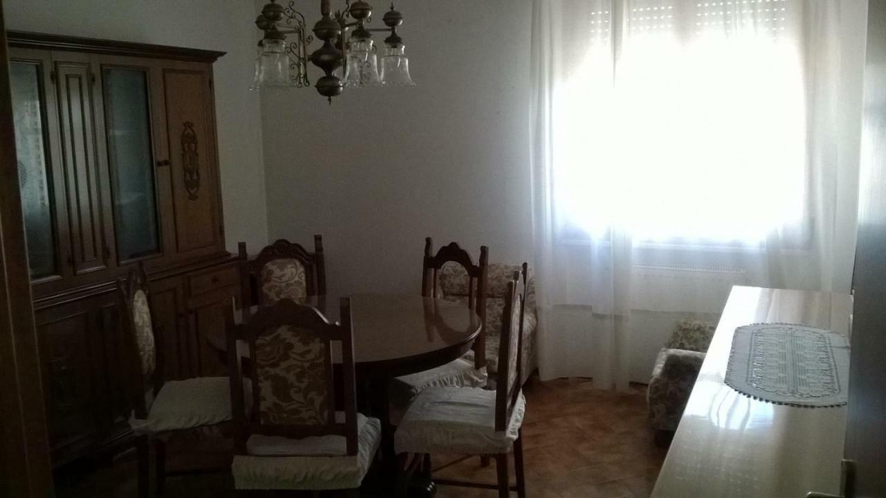 Appartamento Grazioso E Confortevole A Orbetello Zewnętrze zdjęcie